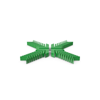 Arrow Green PNG & PSD Images