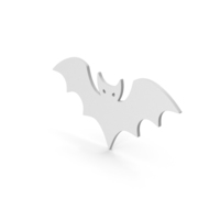 Halloween Bat PNG & PSD Images