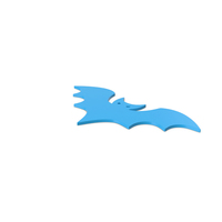 Halloween Bat PNG & PSD Images