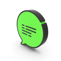 Chat Icon PNG & PSD Images