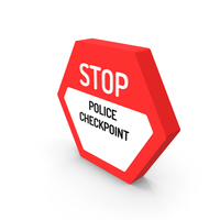 Stop Icon PNG & PSD Images