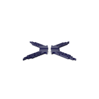 Arrow Dark Blue PNG & PSD Images