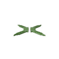 Arrow Green PNG & PSD Images