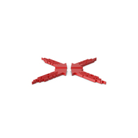 Arrow Red PNG & PSD Images