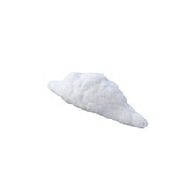 Cloud PNG & PSD Images