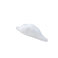 Cloud PNG & PSD Images