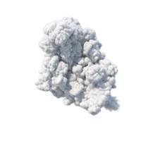 Cloud PNG & PSD Images
