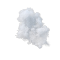 Cloud PNG & PSD Images