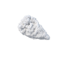 Cloud PNG & PSD Images
