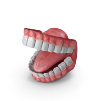 Mouth PNG & PSD Images
