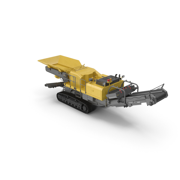 Crusher PNG & PSD Images