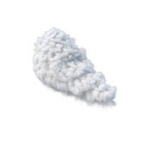 Cloud PNG & PSD Images