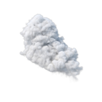 Cloud PNG & PSD Images