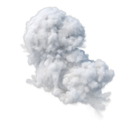 Cloud PNG & PSD Images