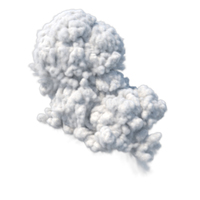 Cloud PNG & PSD Images