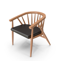 Sun Chair PNG & PSD Images