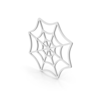 Symbol Spider Web PNG & PSD Images