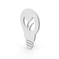 Symbol Save Energy PNG & PSD Images