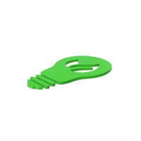 Save Energy Symbol PNG & PSD Images