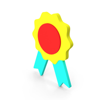 Medal Icon PNG & PSD Images