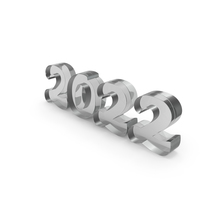 2022 Glass PNG & PSD Images