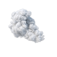 Cloud PNG & PSD Images