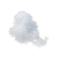 Cloud PNG & PSD Images