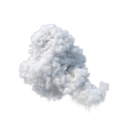 Cloud PNG & PSD Images
