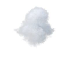 Cloud PNG & PSD Images