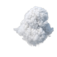Cloud PNG & PSD Images