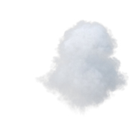 Cloud PNG & PSD Images