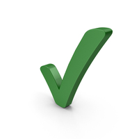 Check Mark PNG & PSD Images