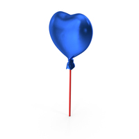 Heart Lollipop Chocolate PNG & PSD Images