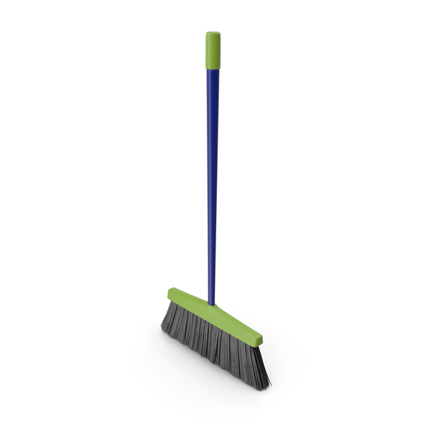 Broom PNG & PSD Images