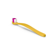 Tooth Brush PNG & PSD Images