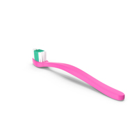 Tooth Brush PNG & PSD Images