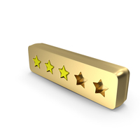 Like Customer Report Three Star Rating PNG & PSD Images