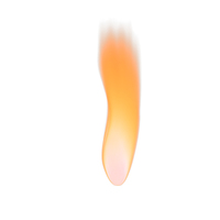 Candle Fire PNG & PSD Images