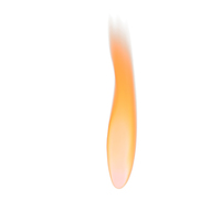 Candle Fire PNG & PSD Images