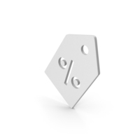Symbol Label PNG & PSD Images