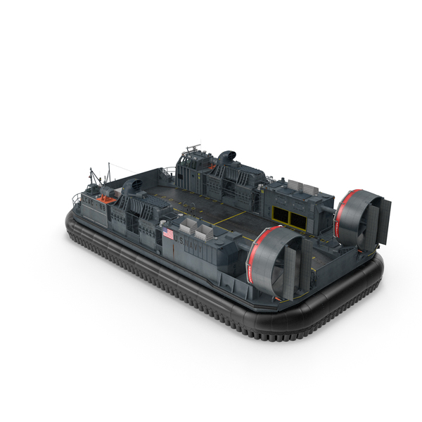 LCAC PNG & PSD Images