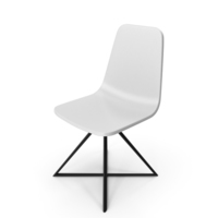 Chair Modern PNG & PSD Images