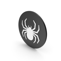 Halloween Spider PNG & PSD Images