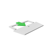 Exit Symbol PNG & PSD Images