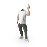 Outfit PNG & PSD Images