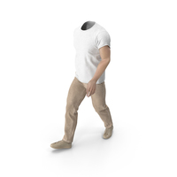 Outfit Beige PNG & PSD Images