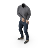 Outfit PNG & PSD Images