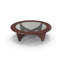 Blog Modern Coffee Table PNG & PSD Images