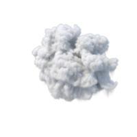 Cloud PNG & PSD Images