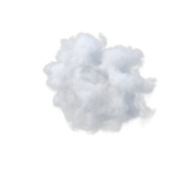 Cloud PNG & PSD Images